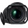 Sony PXW-X70//C Ultrakompakter Camcorder 20 Megapixel Profi Filmkamera schwarz Bild 3