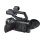 Sony PXW-X70//C Ultrakompakter Camcorder 20 Megapixel Profi Filmkamera schwarz Bild 4