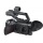 Sony PXW-X70//C Ultrakompakter Camcorder 20 Megapixel Profi Filmkamera schwarz Bild 5