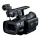 JVC GY-HMQ 10 Profi Filmkamera Bild 1