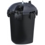 FIAP 2828 Pond Active 1 Teichfilter Bild 1