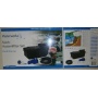 Heissner Waterwerks Teich - Auenfilter - Set fr Anlagen bis 15.000 Ltr Bild 1