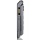 Sony Ericsson W380i Klapphandy  Magnetic Grey Bild 2