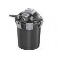 Velda VEX-200 Teichfilter Druckfilter + UV 10000 Liter Bild 1
