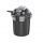 Velda VEX-200 Teichfilter Druckfilter + UV 10000 Liter Bild 1