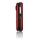  Sony Ericsson Z320i Crimson Red Klapphandy Bild 4