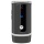 Motorola W375 Klapphandy schwarz Bild 1