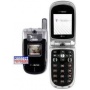 LG U8290 Klapphandy  Bild 1
