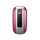 Samsung SGH E570 pink Klapphandy Bild 2