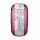 Samsung SGH E570 pink Klapphandy Bild 4