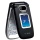 Nokia 6131 6133 black Klapphandy  Bild 2