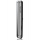 Sony Ericsson T707i Klapphandy black Bild 3
