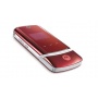 Motorola MOTOKRZR K1 rot Klapphandy Bild 1