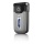 Sony Ericsson Z550i black Klapphandy Bild 1