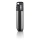 Sony Ericsson Z550i black Klapphandy Bild 3