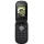 Sony Ericsson Z320i Klapphandy atlantic blue Bild 2