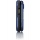 Sony Ericsson Z320i Klapphandy atlantic blue Bild 3