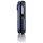 Sony Ericsson Z320i Klapphandy atlantic blue Bild 5