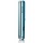 Sony Ericsson T707i Klapphandy  blue  Bild 3