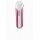 Sony Ericsson Z310i lush pink Klapphandy Bild 4