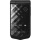 Sony Ericsson Z555i Klapphandy Diamond black  Bild 1