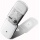 Sony Ericsson Z250i Morning White Klapphandy Bild 5