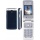   SAGEM MY-850v INDY BLUE Klapphandy Bild 1