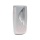 Mandarina Duck Moon weiss Klapphandy Bild 1
