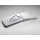 Mandarina Duck Moon weiss Klapphandy Bild 2