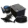 Filter Set aus Bio Teichfilter 12000l, UVC Teichklrer mit 36W Bild 1
