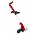Einhell RG-ET 4530 Rasentrimmer 591