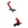 Einhell RG-ET 4530 Rasentrimmer 591