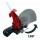 Einhell RG-ET 4530 Rasentrimmer 592