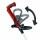 Einhell RG-ET 4530 Rasentrimmer 593