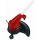 Einhell RG-ET 4530 Rasentrimmer 594