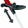 Einhell RG-ET 4530 Rasentrimmer 595