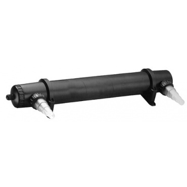 UV-C 55 Watt Teichklrer Teichfilter Bild 1