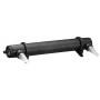 UV-C 55 Watt Teichklrer Teichfilter Bild 1