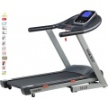 Laufband TX 7.3 - Premium Qualität mit 5 Jahren Garantie! von Maxxus Bild 1