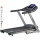 Laufband TX 7.3 - Premium Qualitt mit 5 Jahren Garantie! von Maxxus Bild 1