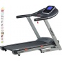 Laufband TX 7.3 - Premium Qualitt mit 5 Jahren Garantie! von Maxxus Bild 1