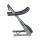 Laufband TX 7.3 - Premium Qualitt mit 5 Jahren Garantie! von Maxxus Bild 2