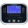 Laufband TX 7.3 - Premium Qualitt mit 5 Jahren Garantie! von Maxxus Bild 3