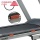Laufband TX 7.3 - Premium Qualitt mit 5 Jahren Garantie! von Maxxus Bild 4