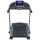Laufband TX 7.3 - Premium Qualitt mit 5 Jahren Garantie! von Maxxus Bild 5