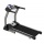  Laufband Speedrunner 5000 (Professional) von Art Sport Bild 1