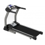  Laufband Speedrunner 5000 (Professional) von Art Sport Bild 1