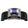  Laufband Speedrunner 5000 (Professional) von Art Sport Bild 2
