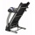  Laufband Speedrunner 5000 (Professional) von Art Sport Bild 3