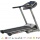 Laufband TX 4.2 mit CUSHION-FLEX Dmpfungssystem von Maxxus Bild 1